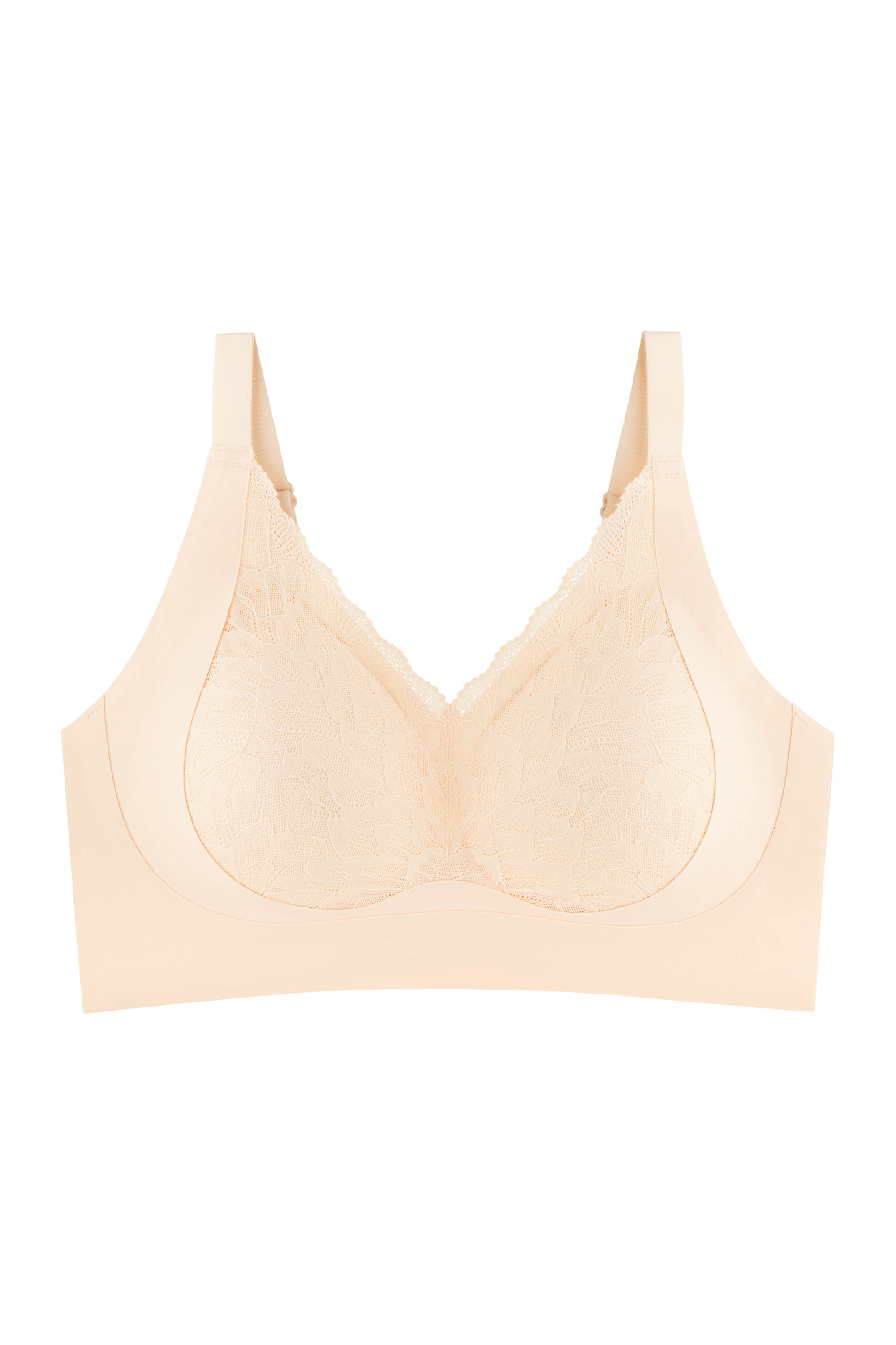 7073-075 Бюстгальтер